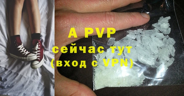 хмурый Богданович