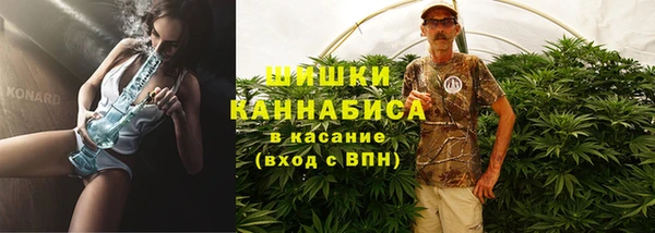 хмурый Богданович