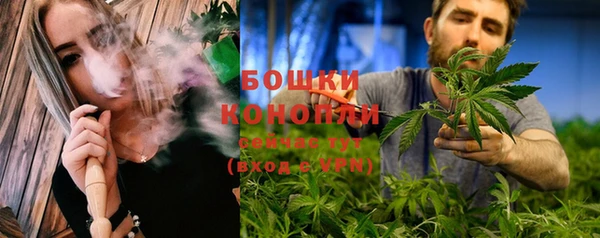хмурый Богданович